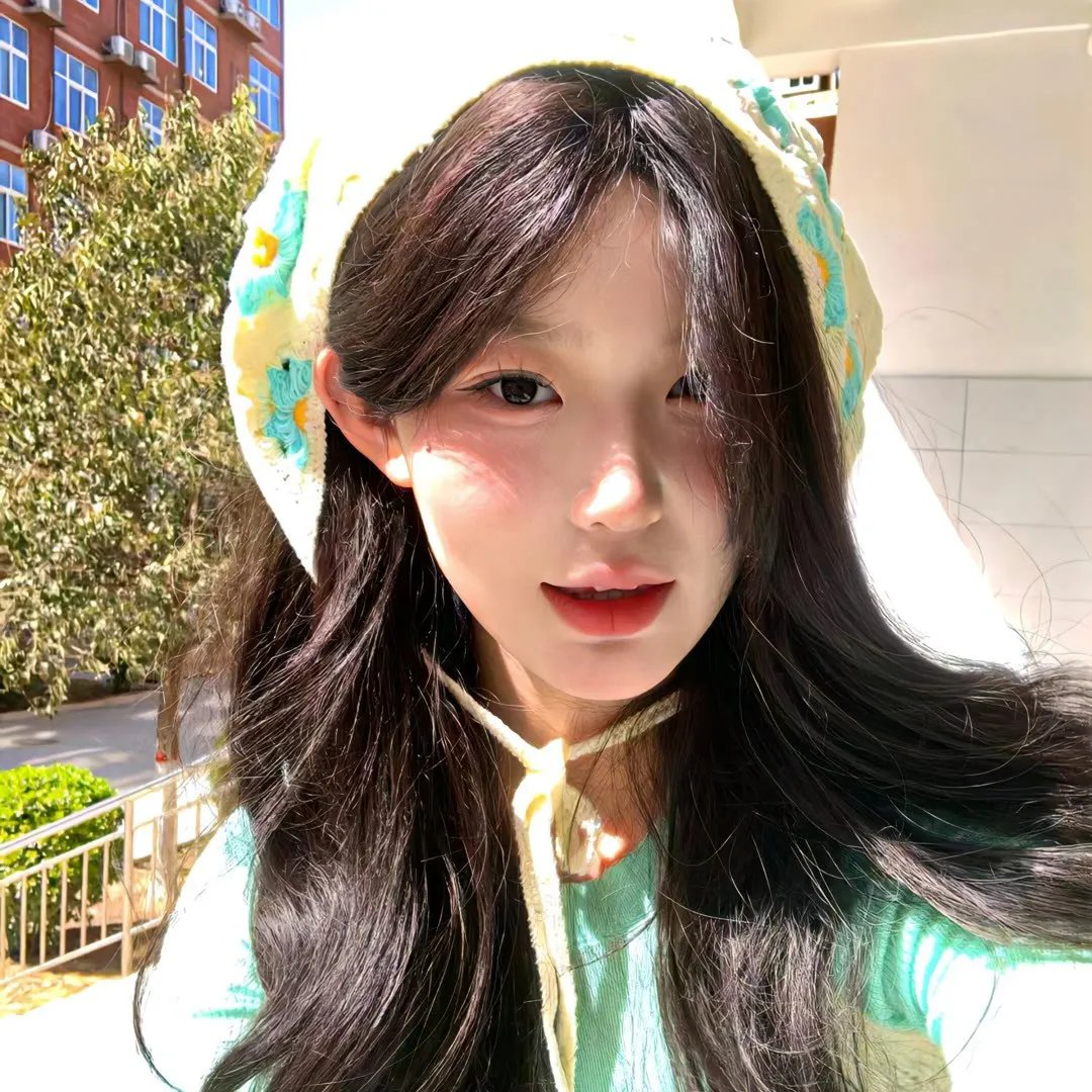 邦尼和琼