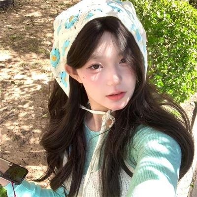 蓝江传之反飞组风云