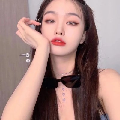 网交陷阱