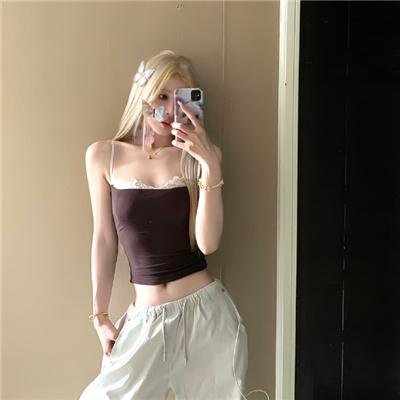 总裁和千金，隐藏身份闪婚了